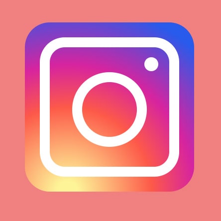 FIXED-instalogo Instagram logo.